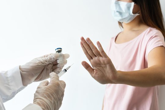 antiemvoliastes